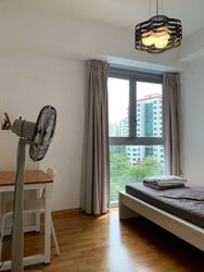 The Scala (D19), Apartment #598832941